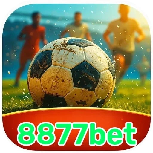 8877bet: Impulsione suas Apostas com Bônus Imperdíveis