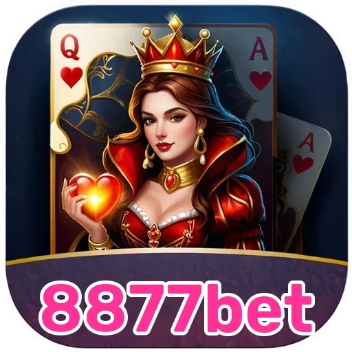 8877bet: Promoções que Transformam sua Experiência de Jogo em Diversão