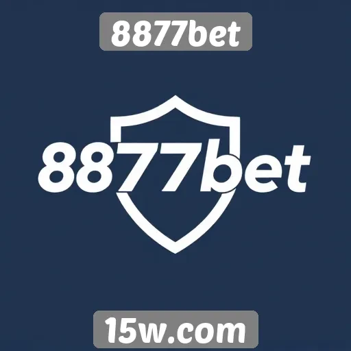 Análise da segurança do site 8877bet