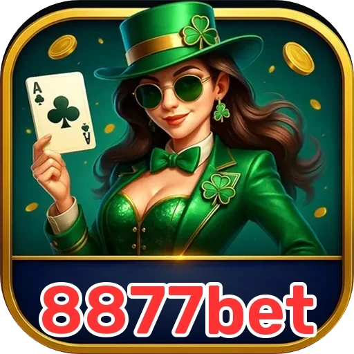 8877bet: Explore a Essencial Seção de Suporte 24/7 para Jogadores