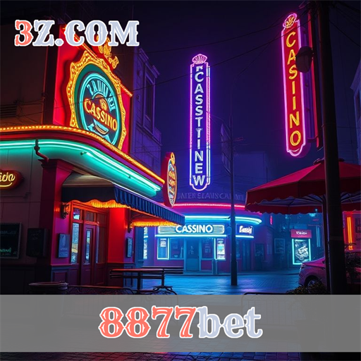 Promoção Imperdível: Explore as Ofertas da 8877bet e Ganhe!