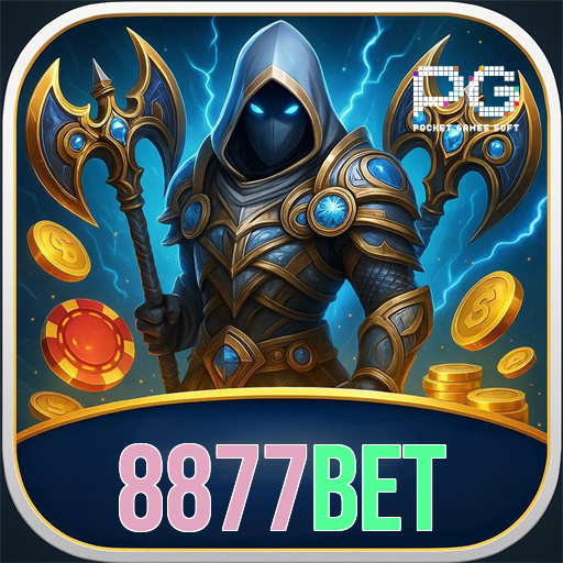 8877bet 3