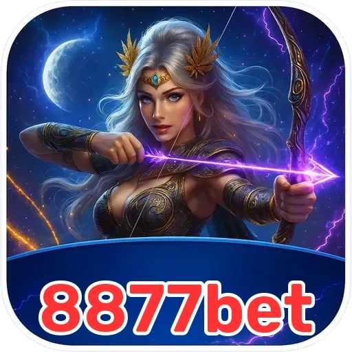 8877bet: Descubra o que a Seção VIP Tem a Oferecer